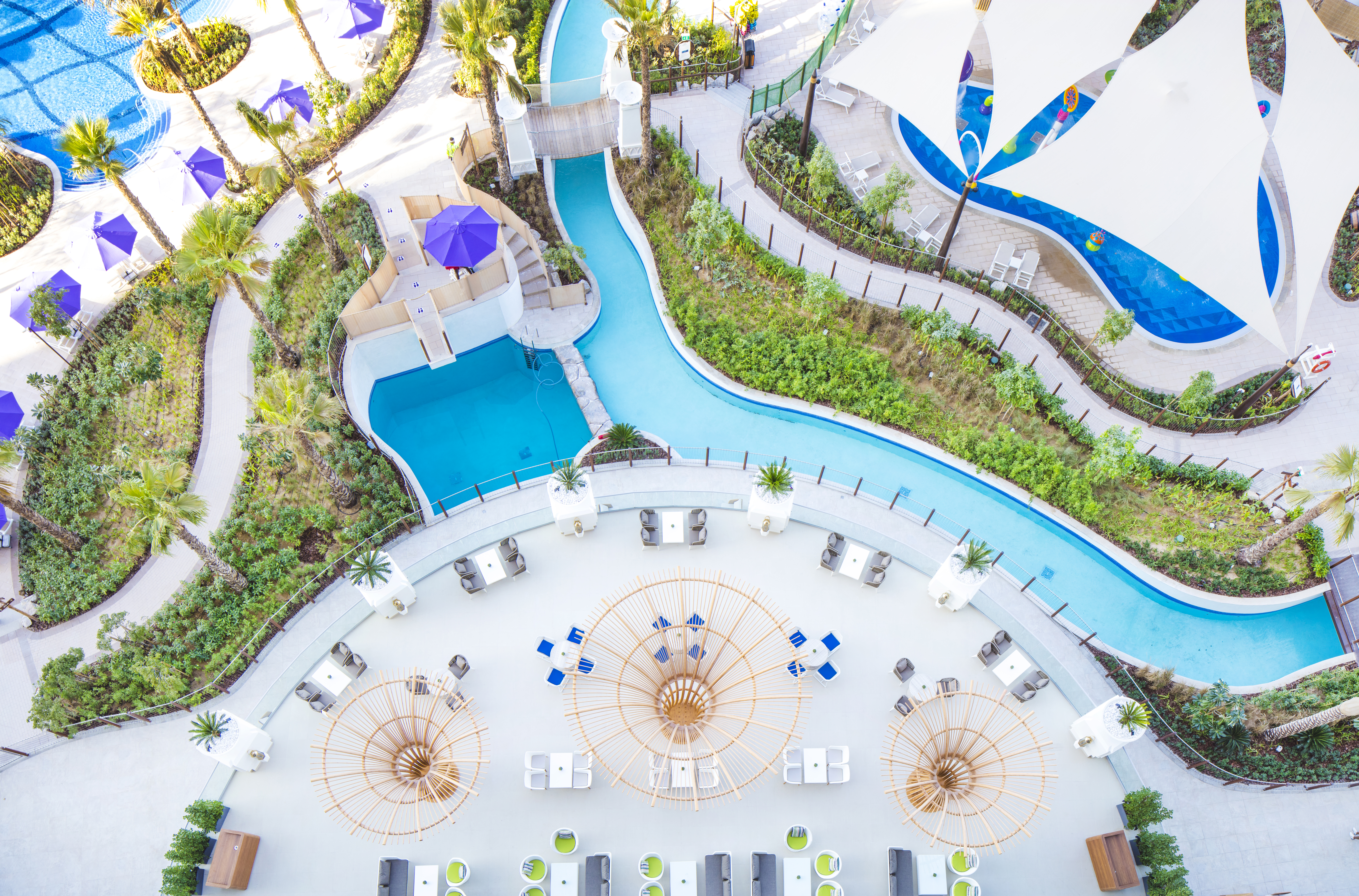 Vitas Terrace and waterpark_Edited.jpg